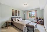 3614 20TH Avenue - Photo 11