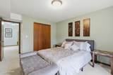 3614 20TH Avenue - Photo 12