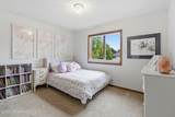 3614 20TH Avenue - Photo 13