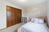 3614 20TH Avenue - Photo 14