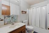 3614 20TH Avenue - Photo 15