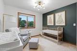 3614 20TH Avenue - Photo 16