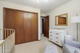 3614 20TH Avenue - Photo 17