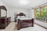 3614 20TH Avenue - Photo 18