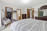 3614 20TH Avenue - Photo 19