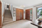 3614 20TH Avenue - Photo 2