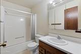 3614 20TH Avenue - Photo 20