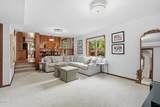 3614 20TH Avenue - Photo 21