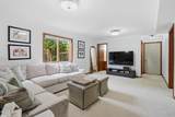 3614 20TH Avenue - Photo 22