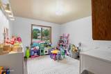 3614 20TH Avenue - Photo 23