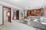 3614 20TH Avenue - Photo 24