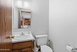 3614 20TH Avenue - Photo 25