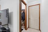 3614 20TH Avenue - Photo 26