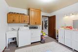 3614 20TH Avenue - Photo 27