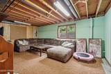 3614 20TH Avenue - Photo 28