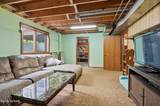 3614 20TH Avenue - Photo 29