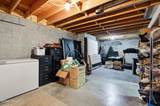 3614 20TH Avenue - Photo 30
