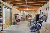 3614 20TH Avenue - Photo 31