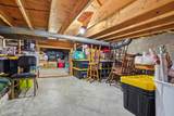 3614 20TH Avenue - Photo 32