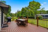 3614 20TH Avenue - Photo 33