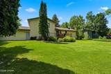 3614 20TH Avenue - Photo 34