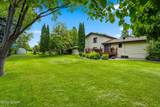 3614 20TH Avenue - Photo 35