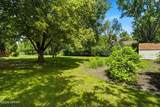3614 20TH Avenue - Photo 36