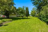 3614 20TH Avenue - Photo 37