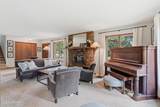 3614 20TH Avenue - Photo 4