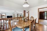 3614 20TH Avenue - Photo 5
