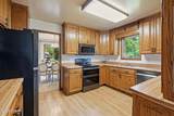 3614 20TH Avenue - Photo 7
