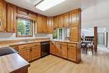 3614 20TH Avenue - Photo 8
