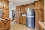 3614 20TH Avenue - Photo 9