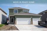 950 David Drive - Photo 1