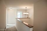 950 David Drive - Photo 10
