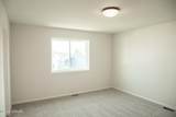 950 David Drive - Photo 11
