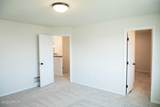 950 David Drive - Photo 12