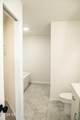 950 David Drive - Photo 13