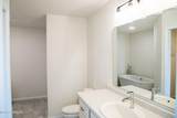 950 David Drive - Photo 14