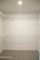 950 David Drive - Photo 15