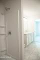 950 David Drive - Photo 16
