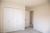 950 David Drive - Photo 17