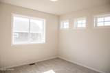 950 David Drive - Photo 18
