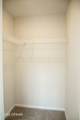 950 David Drive - Photo 19