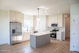 950 David Drive - Photo 2