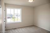 950 David Drive - Photo 20