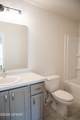950 David Drive - Photo 21