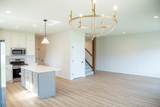 950 David Drive - Photo 3