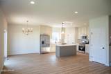 950 David Drive - Photo 5