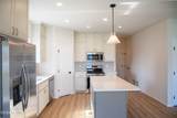 950 David Drive - Photo 6